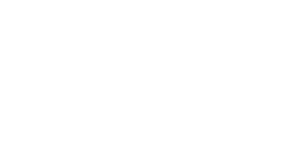 InspectX